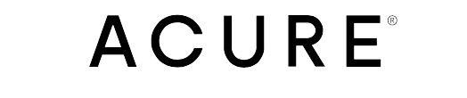 ACURE