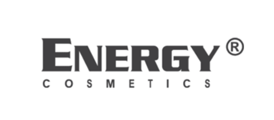 Energy cosmetics