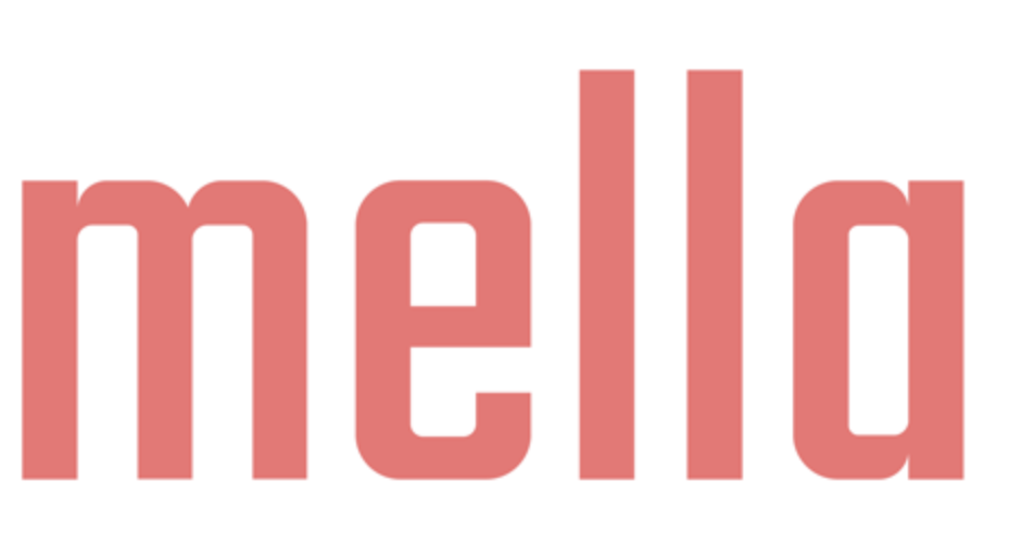 Mella