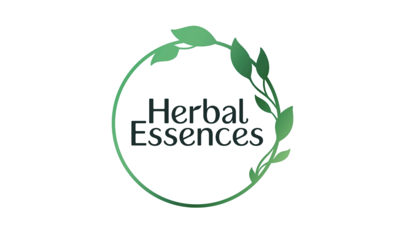 Herbal Essences