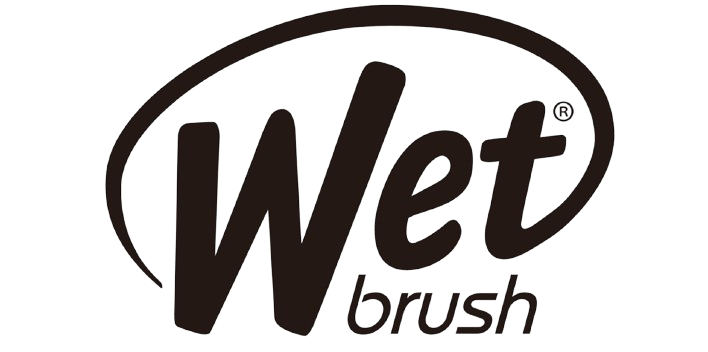 Wet brush