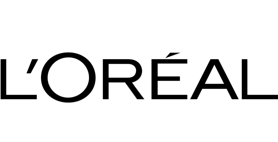 L'OREAL