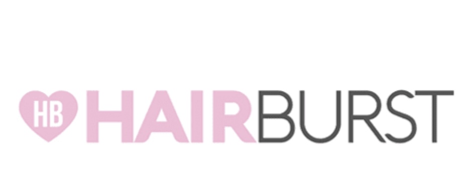 Hairburst