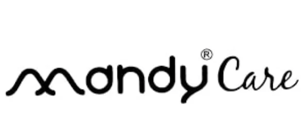 Mandy Care