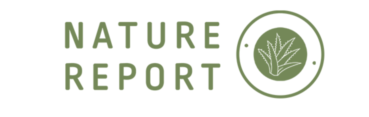 Nature Report