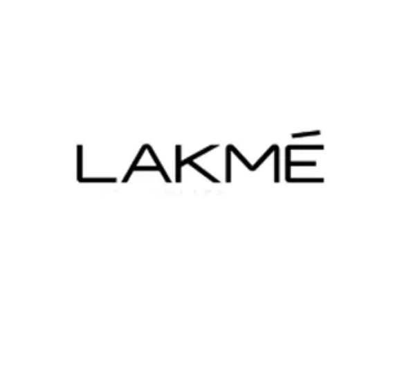 LAKME