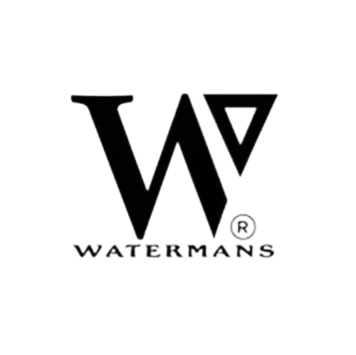 Watermans