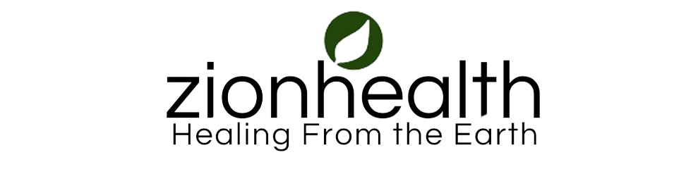 Zionhealth