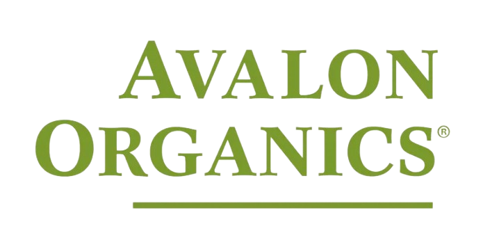 Avalon Organics