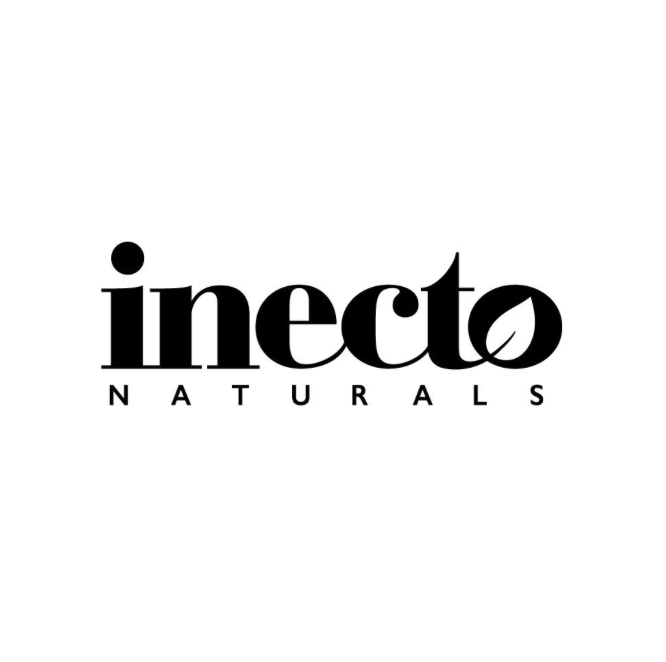 Inecto Natural
