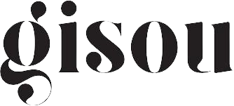 Gisou