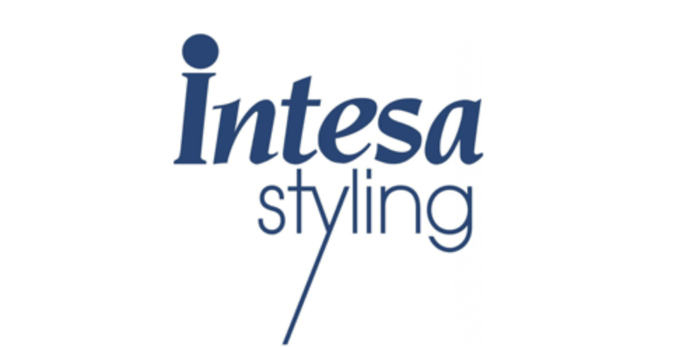 Intesa styling