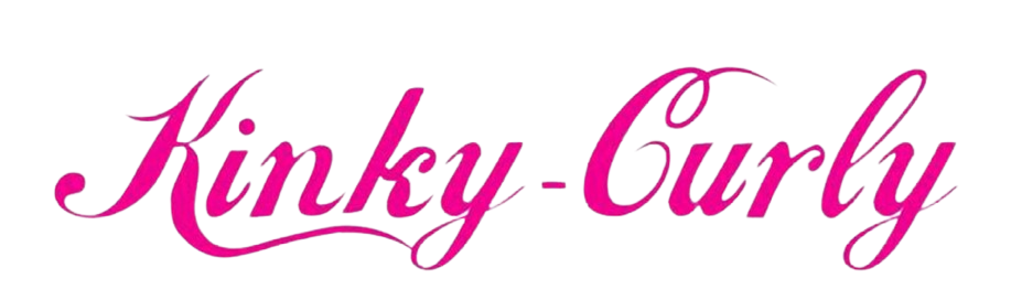 Kinky Curly