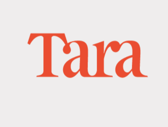 Tara