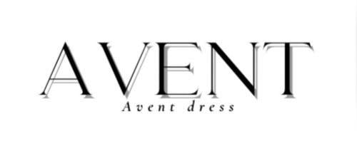 store avatar