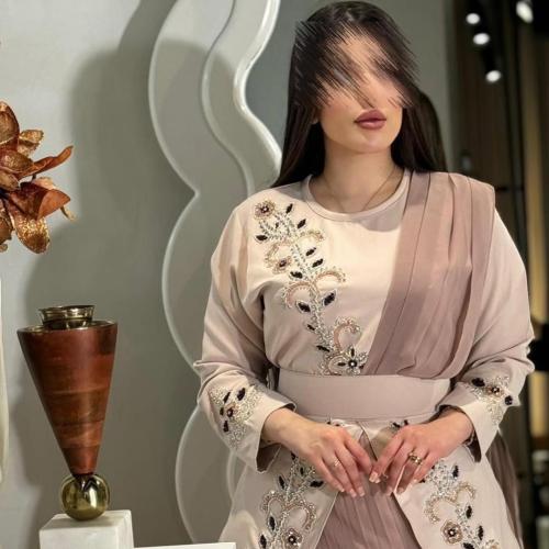 فستان فوز