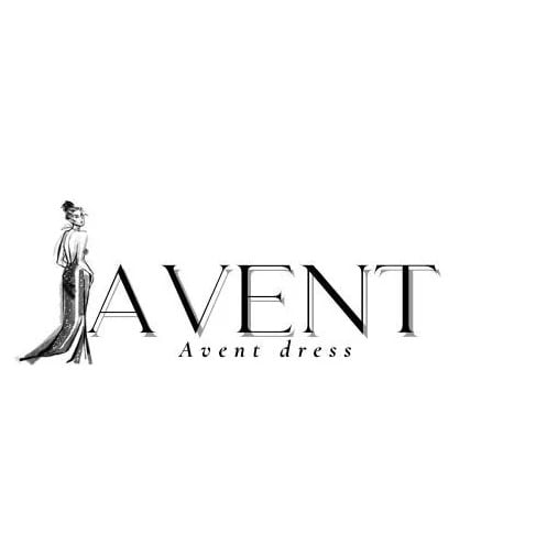 AVENT DRESS