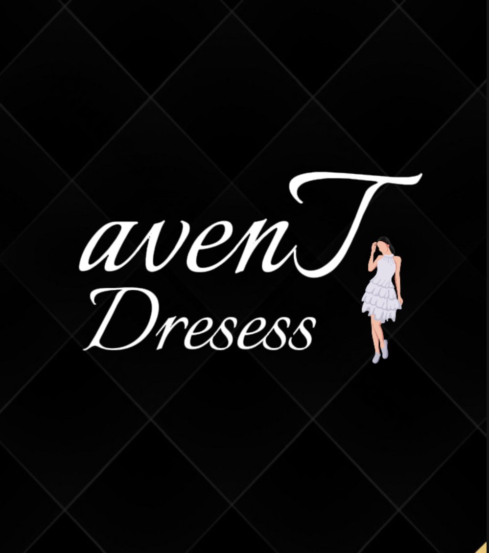 store avatar