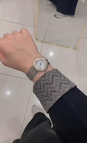 عبايه رقم 508
