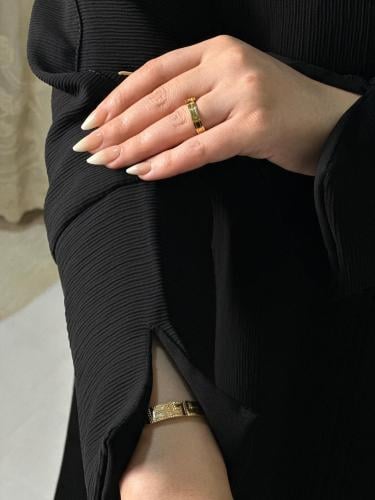عباية رقم 316