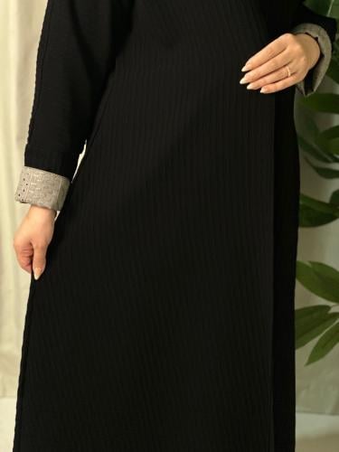 عباية رقم 107