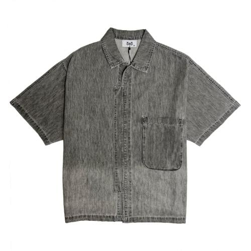 Men's Shirts