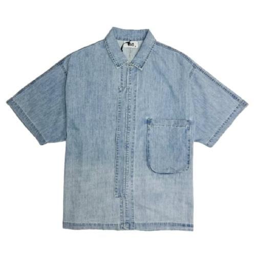 Men's Shirts