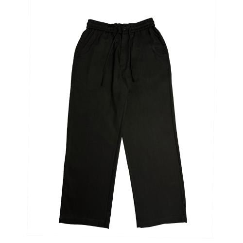 Men's Gray Pants