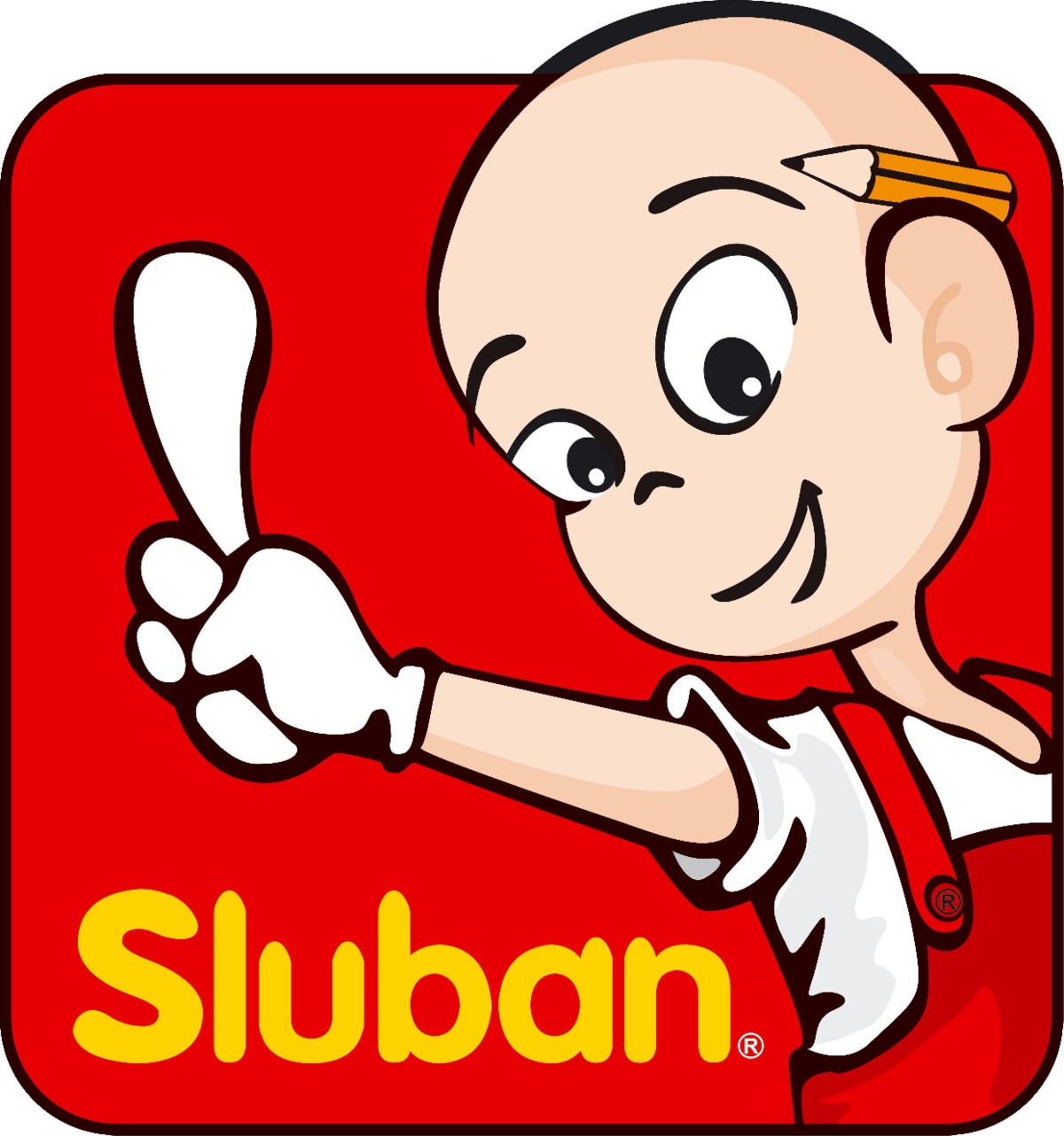 Sluban