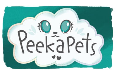 PeekaPets
