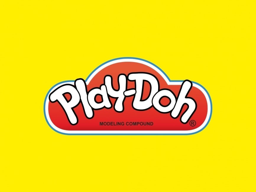 Play-Doh