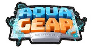 AQUA GEAR
