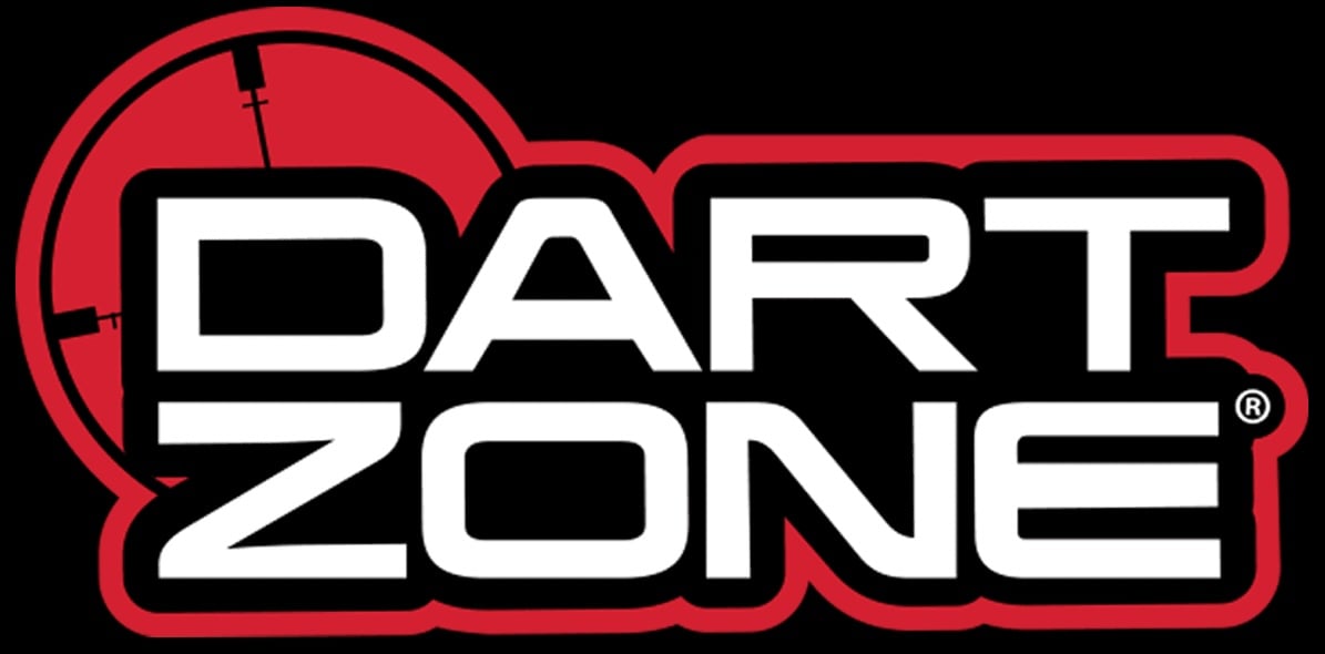 Dart Zone