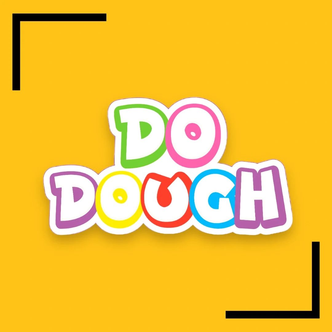 Do Dough