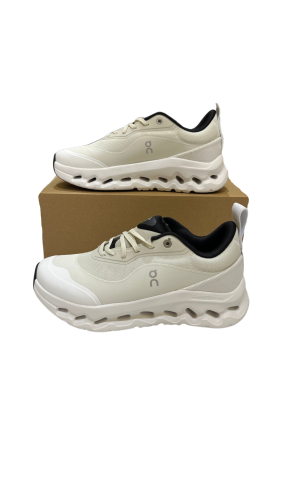 كيو سي بيج بتفاصيل ابيض واسود