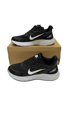 نايك أسود ديفنو