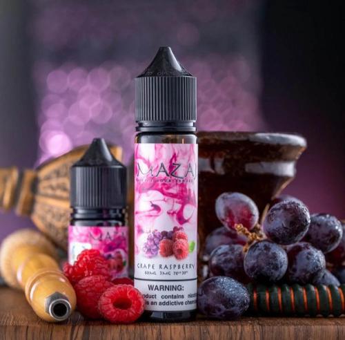 Devices - mazaj vape