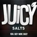 Juicy