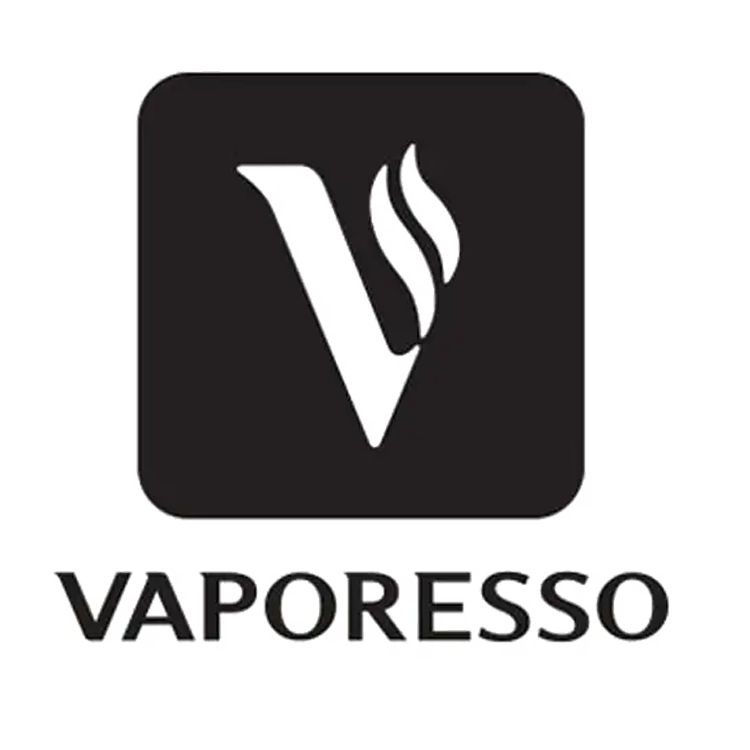 Vaporesso