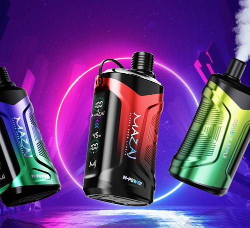 mazaj vape mazaj vape