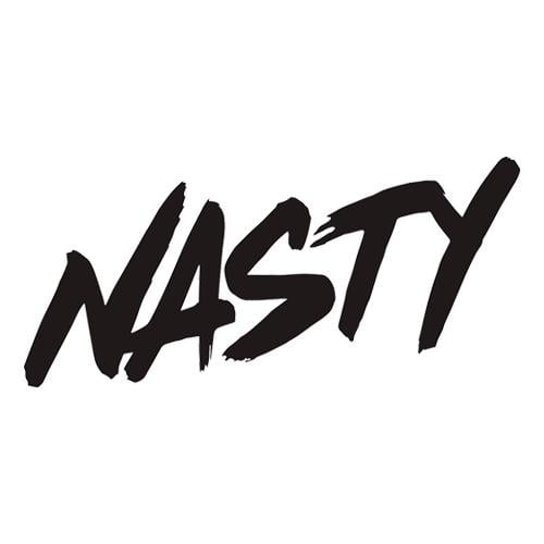 NASTY