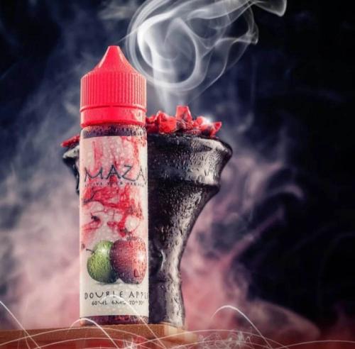 mazaj vape price dicodes Box Mods: Charger for SBS18350Qi (wireless charging) main image 0