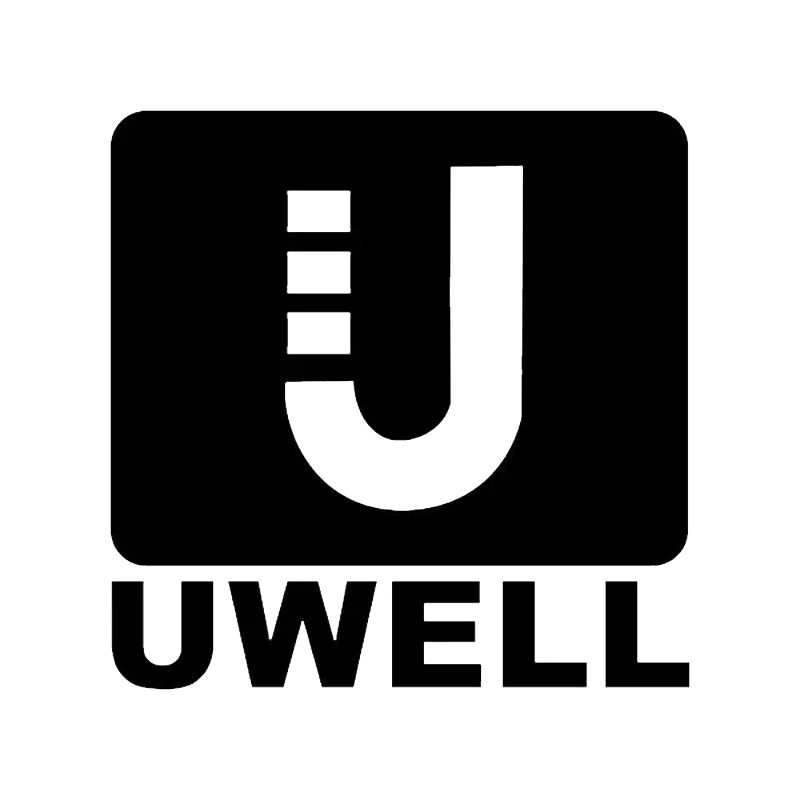 Uwell