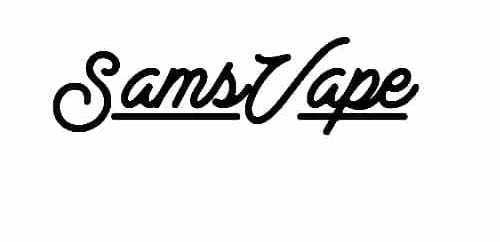 Sam vape