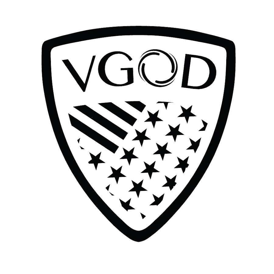 VGOD