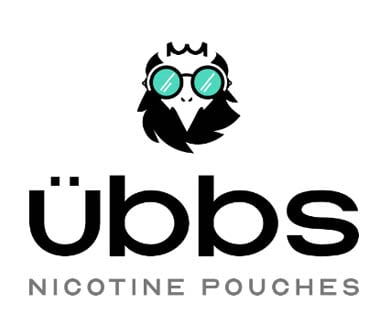 Ubbs