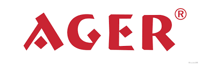 AGER
