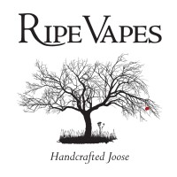 Ripe vape