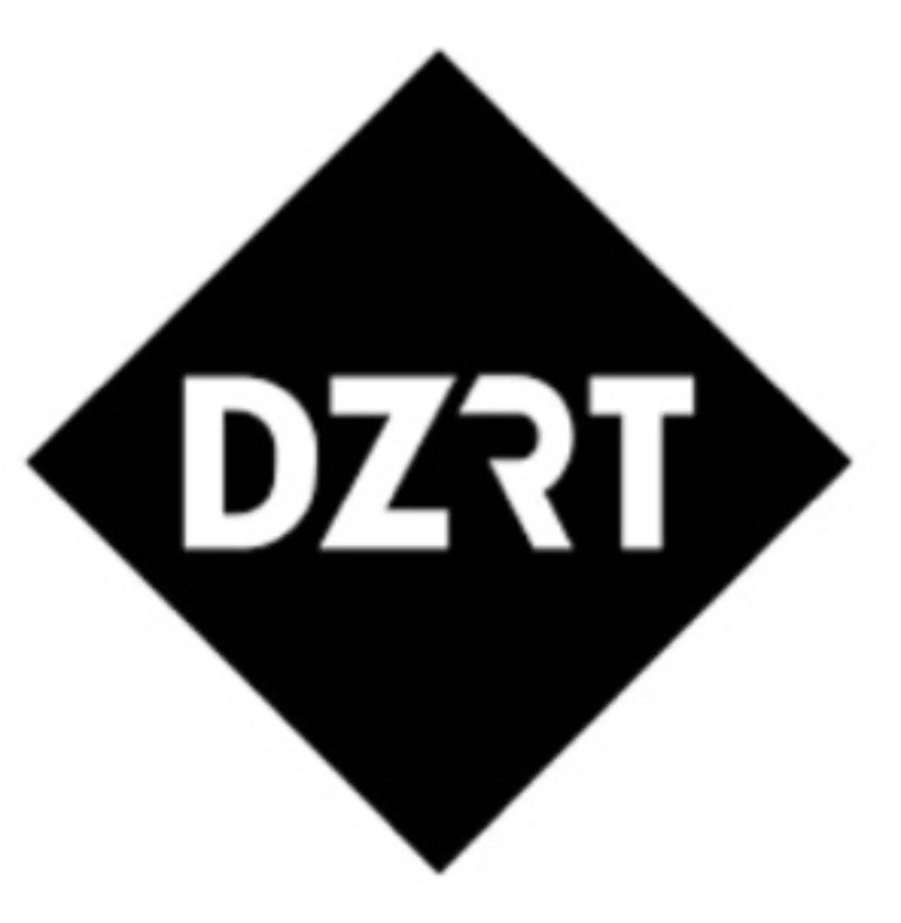 DZRT