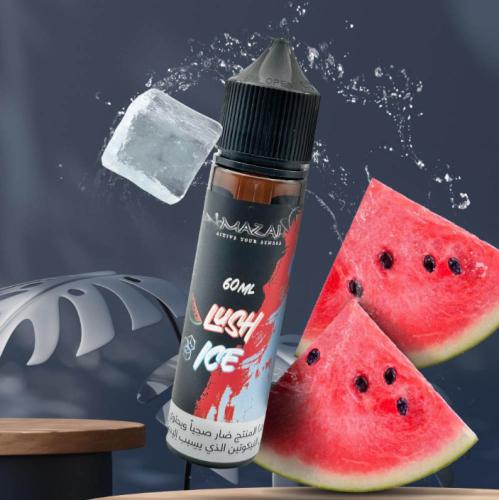 MAZAJ - mazaj vape
